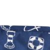 5. Bild Topflappen - Maritim 3240