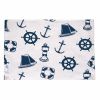2. Bild Platzset beidseitiges Design 3244