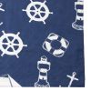 3. Bild Platzset beidseitiges Design 3244