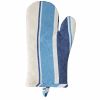 2. Bild Ofenhandschuh - Leuchtturm 3251