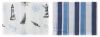 3. Bild Platzset - Leuchtturm 3254