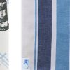 4. Bild Platzset - Leuchtturm 3254