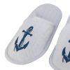2. Bild Slippers 3609