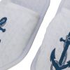 4. Bild Slippers 3609