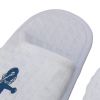 5. Bild Slippers 3609