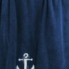 4. Bild Dusch/Badetuch 3613