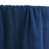 5. Bild Dusch/Badetuch 3613