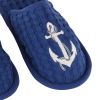 3. Bild Slippers 3619
