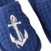 4. Bild Slippers 3619