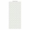 2. Bild Spannbettlaken - Anker 3673