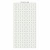 2. Bild Spannbettlaken - Anker 3674