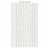 2. Bild Tischdecke - Anker 3676