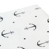 5. Bild Tischdecke - Anker 3676