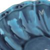 4. Bild Schale - Muschel 3844