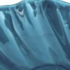 5. Bild Schale - Muschel 3845