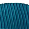 5. Bild Platte - Muschel 3846