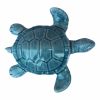 2. Bild Schildkröte 3849