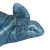 3. Bild Schildkröte 3849