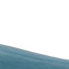 5. Bild Wal 3853