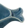 3. Bild Schale - Fisch 3857