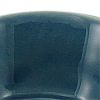 5. Bild Schale - Fisch 3857