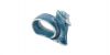2. Bild Serviettenring - Delfin 3866
