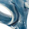 4. Bild Serviettenring - Delfin 3866