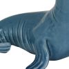 4. Bild Robbe 3873