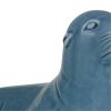 5. Bild Robbe 3873