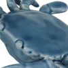 4. Bild Krabbe 3875