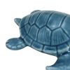 2. Bild Schildkröte 3877