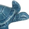 3. Bild Schildkröte 3877