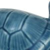 5. Bild Schildkröte 3877