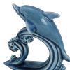 2. Bild Delfin 3879