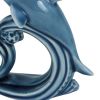 3. Bild Delfin 3879
