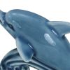 5. Bild Delfin 3879