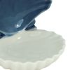 3. Bild Muschel 3881