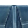 5. Bild Boot 3883