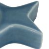3. Bild Teelicht - Fisch 3894