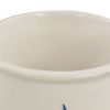 5. Bild Becher mit Henkel – Boote-Design 3954