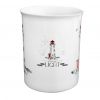 2. Bild Tasse/Kaffeebecher - Leuchtturm 3985