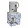 4. Bild Tasse/Kaffeebecher - Leuchtturm 3985