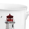 5. Bild Tasse/Kaffeebecher - Leuchtturm 3985