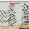 5. Bild Flaschenschiff - Gorch Fock 4000