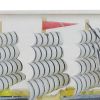 5. Bild Flaschenschiff - Passat 4003