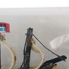 5. Bild Flaschenschiff - SANTA MARIA 4004