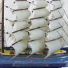 4. Bild Flaschenschiff - Passat 4019