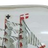 5. Bild Flaschenschiff - Gorch Fock 4200