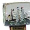 2. Bild Flaschenschiff - Rickmer Rickmers 4201