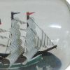 4. Bild Flaschenschiff - Rickmer Rickmers 4201